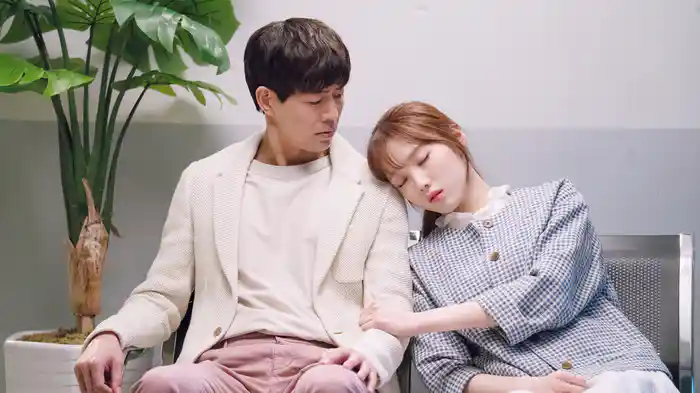 アバウトタイム ～止めたい時間～