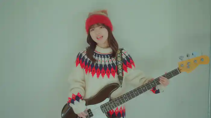 某日、あなたに会いに行く