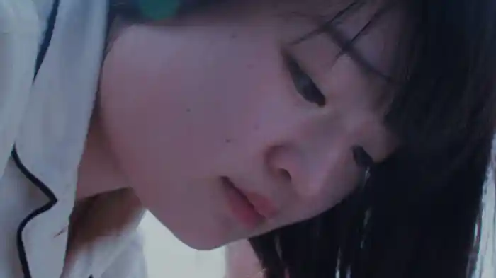 アンダー・マイ・スキン