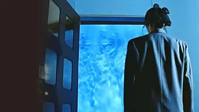 DOOR２　デジタルリマスター版