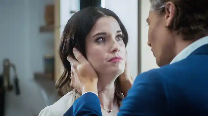 シャドウズ　見えざる追跡者