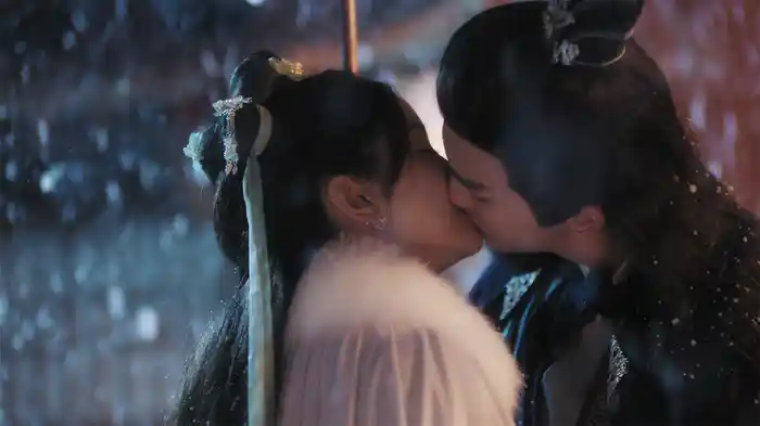 殺し屋のひとりごと～宿敵に恋をしました～