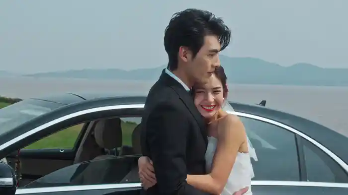 この結婚、キャンセルで