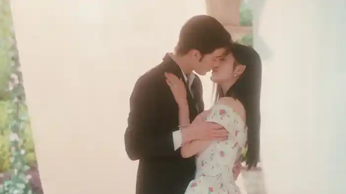 ２回目のプロポーズ