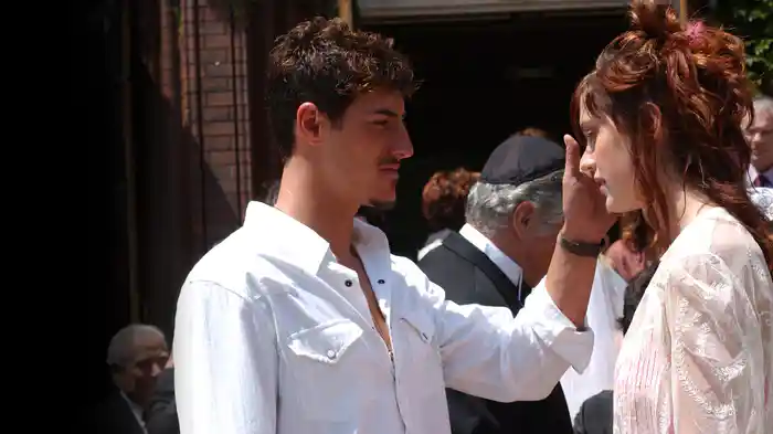 寂しい時は抱きしめて