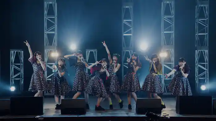 DIALOGUE＋1st LIVE「ぼくたちのかくめい！オンライン」