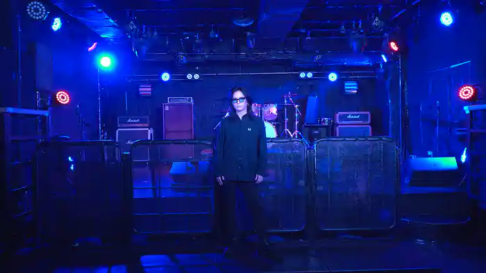 僕らの“音楽”について 〜終わらない葛藤の先へ〜