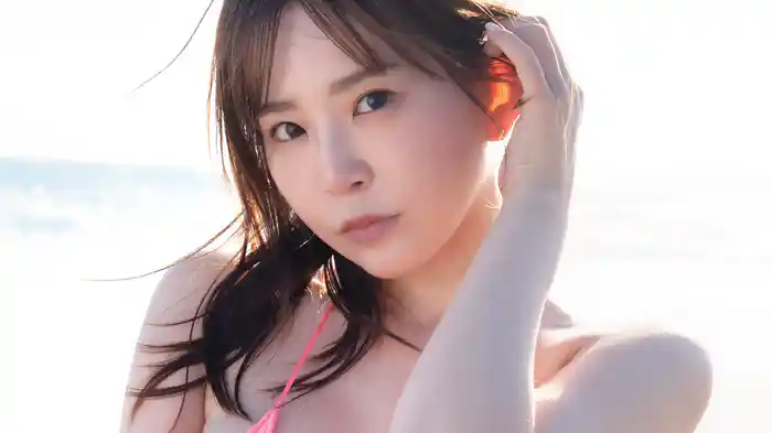 波美はるか『確変』