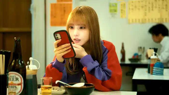 死ぬまでバズってろ！！