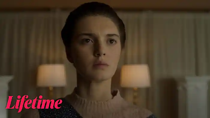 レイチェル・ジェフス ~カルト教団教祖の娘に生まれて~