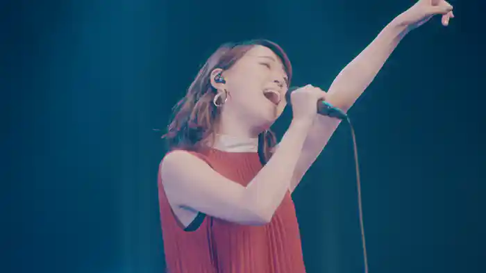 Penthouse City Soul Society Vol.3 -The Affair and The Coke-