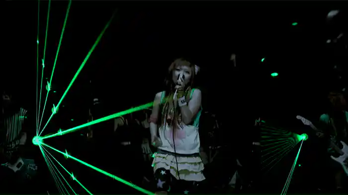 WINDER～ボクハココニイル～