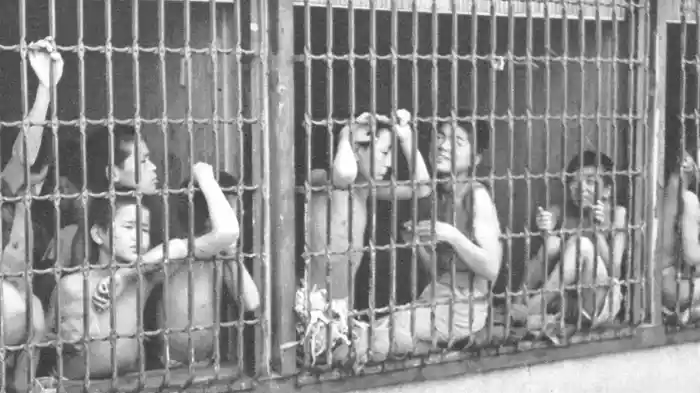 東京大空襲 CARPET BOMBING of Tokyo