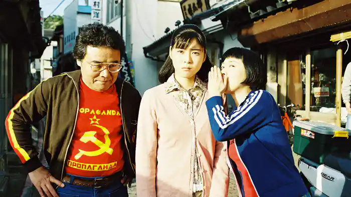 亀は意外と速く泳ぐ　デジタルリマスターで亀は意外と永く見れる版