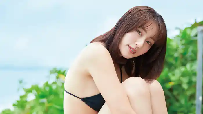 井手美希『miki collection』