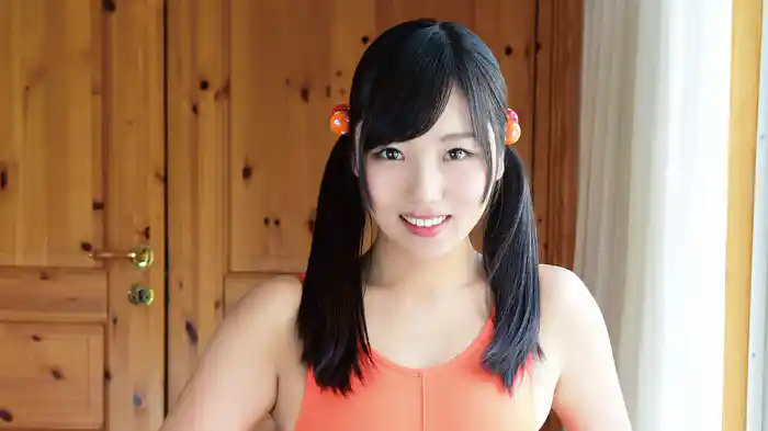 星ゆいな 『衝動サプライズ 完全版』