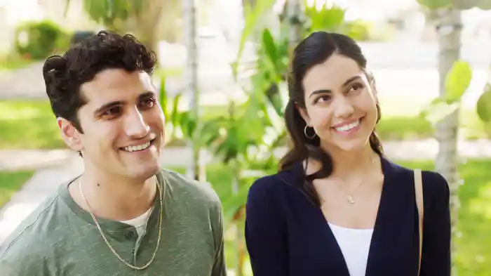 彼女はキング・メイカー！？　14日間で国王をつくる方法