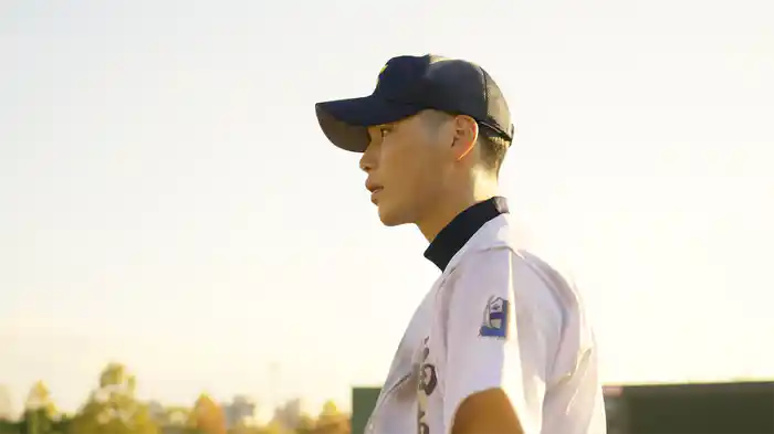 野球ユーチューバー有矢