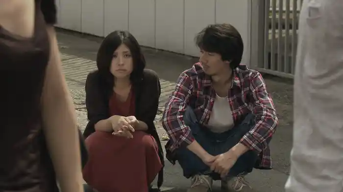 しば田とながお