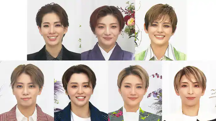 ステーションコール総集編2025年