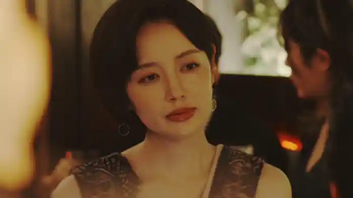 嬢王vs夜王2　今宵も至高の恍惚を