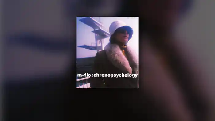 chronopsycology
