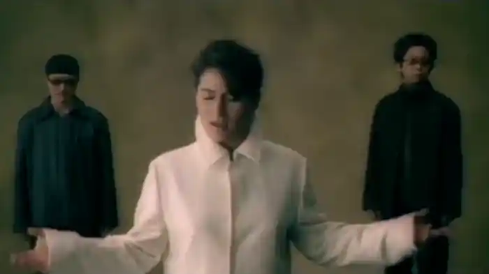 L.O.T. (Love Or Truth)