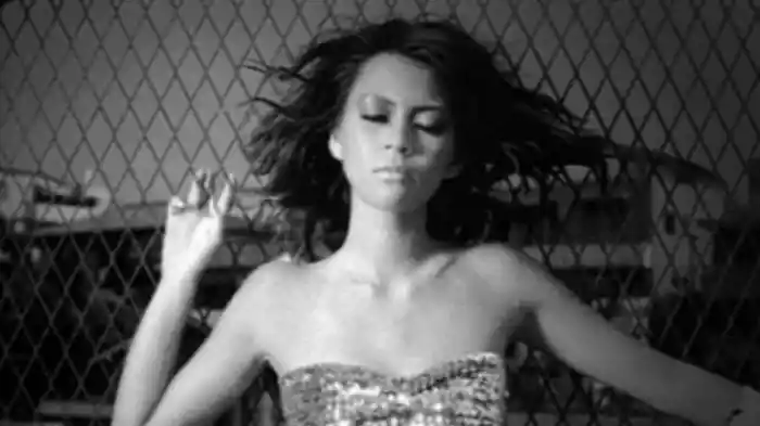 あなたのキスを数えましょう Opus II