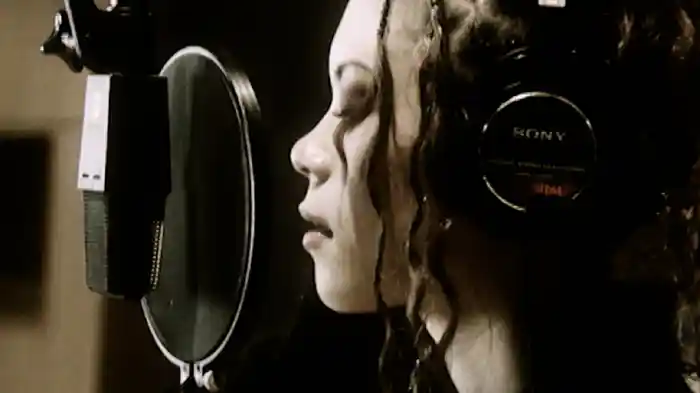 I Don't Want To Think About It (with BOYZ II MEN)