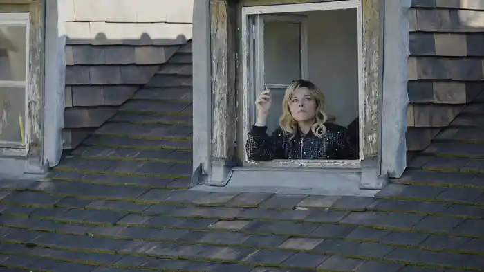 コンフィダンテ