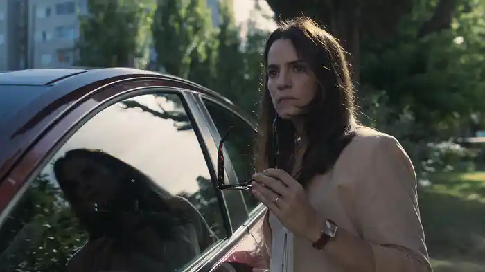 ブラック・ウィドウズ：売春婦とハスラー