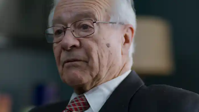 マルシアル・マシエル：ウルフ・オブ・ゴッド