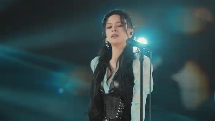 あなたのキスを数えましょう(25th Anniversary Live)