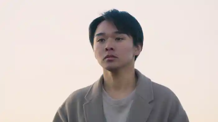 死んだ、ろか。