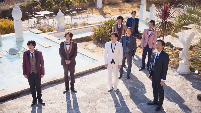 プロジェクト・カグヤ