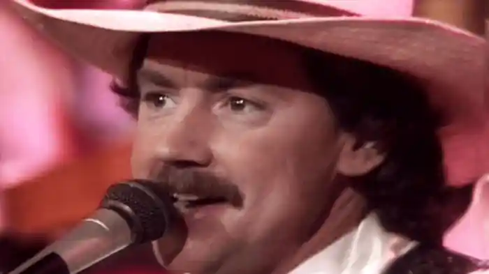 Charlie Rich And Friends - Legends in Concert