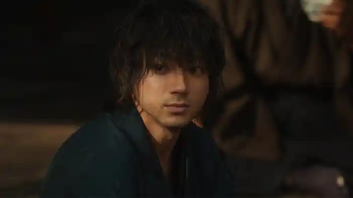 ちるらん 新撰組鎮魂歌 ~京都決戦篇~