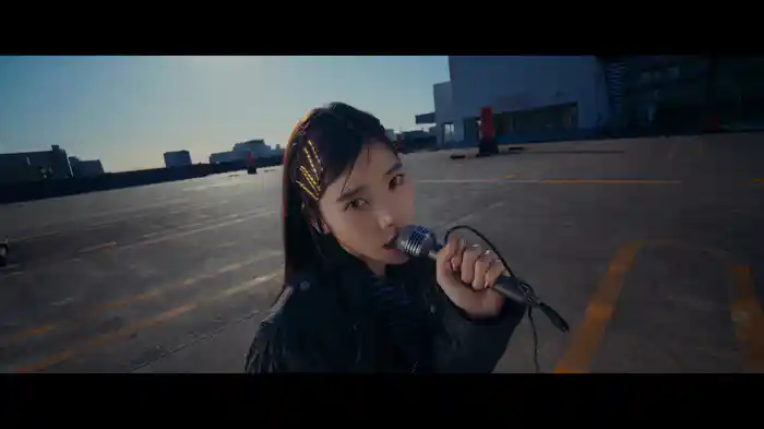 スタンド・バイ・ユース