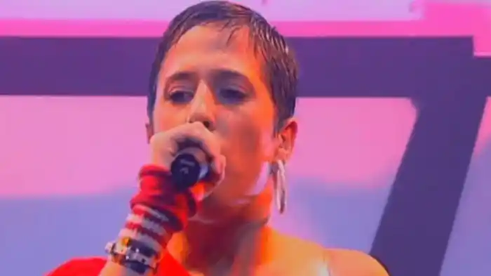 Diams - Ma Vie/Mon Live