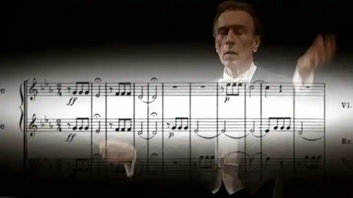 Discovering Masterpieces Of Classical Music - Ludwig van Beethoven - Symphony No. 5