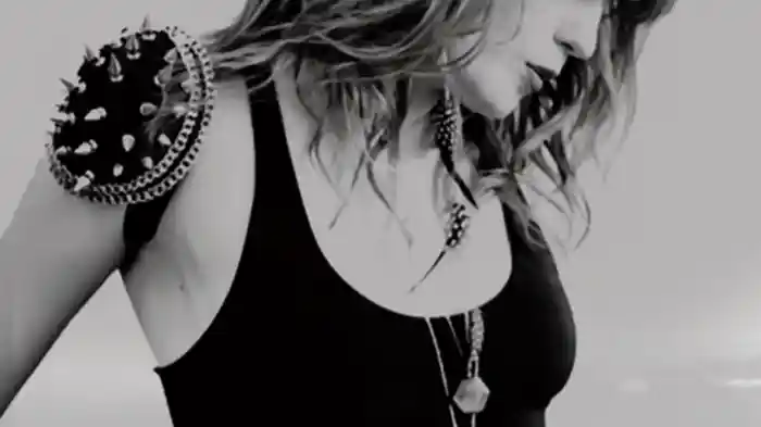 Florence + the Machine - Live at the iTunes Festival