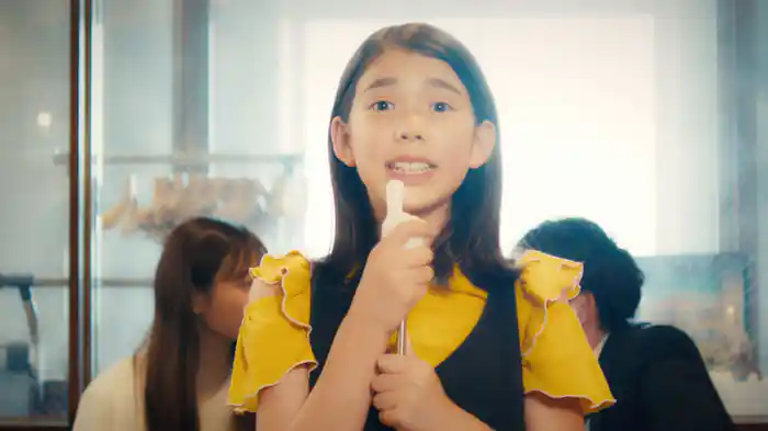 晴れときどき、雨ときどき