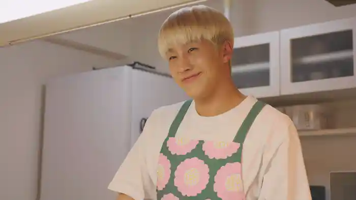 どーする？ごはん SEASON2