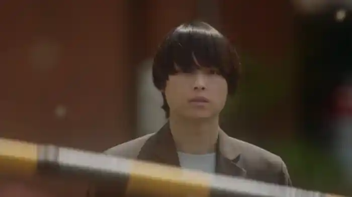 秒速5センチメートル