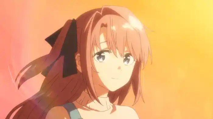 上伊那ぼたん、酔へる姿は百合の花