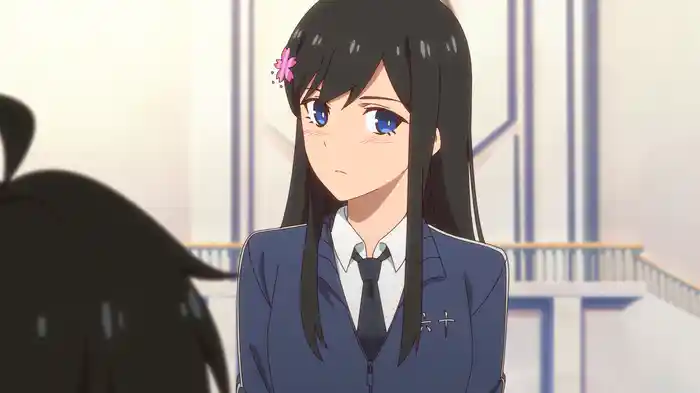 不死身な僕の日常　シーズン3