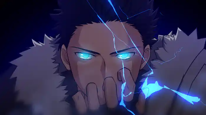 魔物喰らいの冒険者～俺だけ魔物を喰らって強くなる～