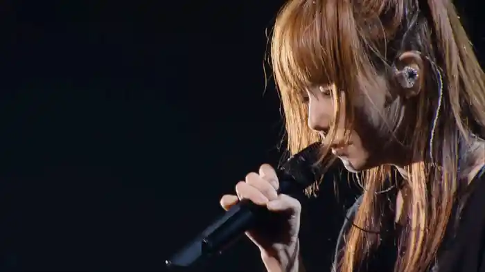 aiko 春うたリクエストselection by U-NEXT