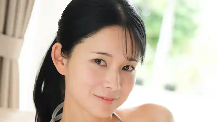 真田まこと『甘えたいカラダ』