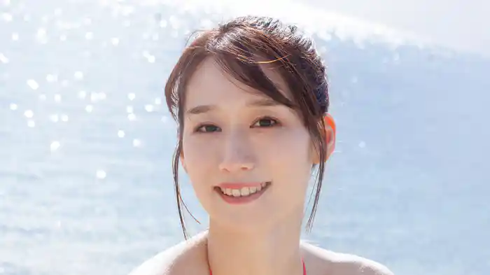 水瀬陽菜乃『ひなの』